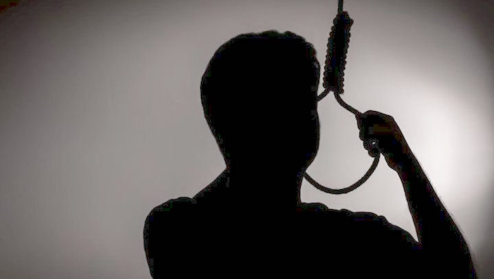 जापानमा बालबालिकाको आत्महत्याका घटनामा वृद्धि