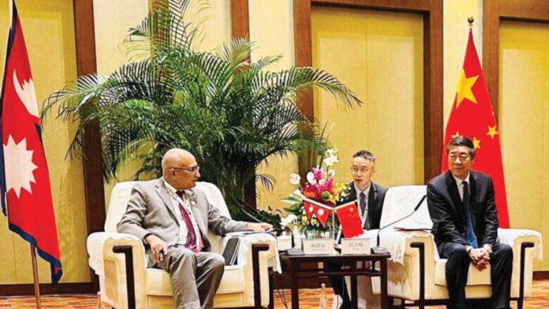 भैरहवा र पोखरामा उडानका लागि आग्रह