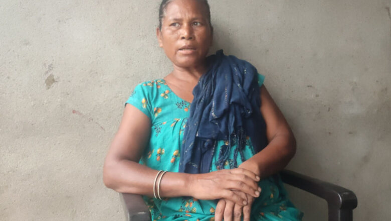 ‘बचत फिर्ता नगर्नेलाई म दुःखीको आँशु लागोस्’