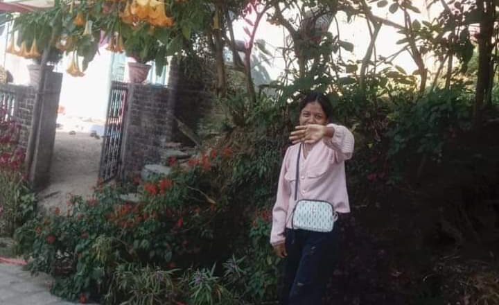 बन्दीपुरबाट पिकनिक खाएर फर्कनेक्रममा मुग्लिनबाट एक छात्रा बेपत्ता