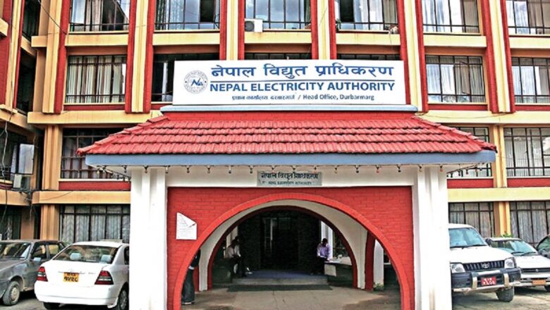 ६ सय ग्राहकको विद्युत लाइन काटिँदै