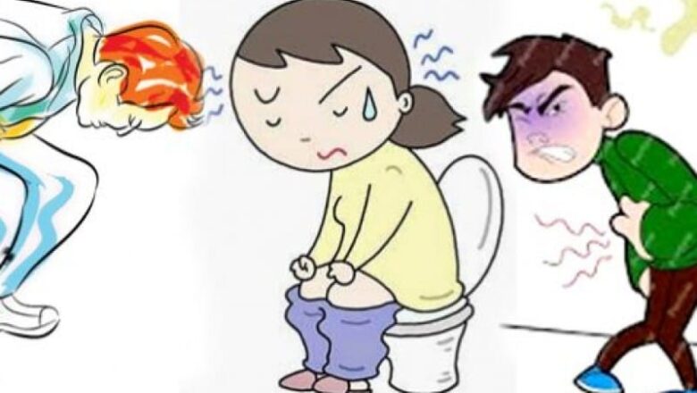 झाडापखाला रोक्ने पाँच घरेलु उपाय !
