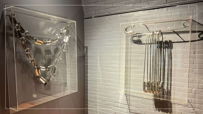 काठमाडौंमा सुरु भयो दक्षिण एसियाली कला प्रदर्शनी