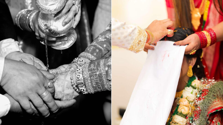 सम्बन्ध विच्छेद गर्दै एलिनाले भनिन् : मैले पाउने सम्पत्ति तिम्रै प्रगतिका लागि छोडेको छु