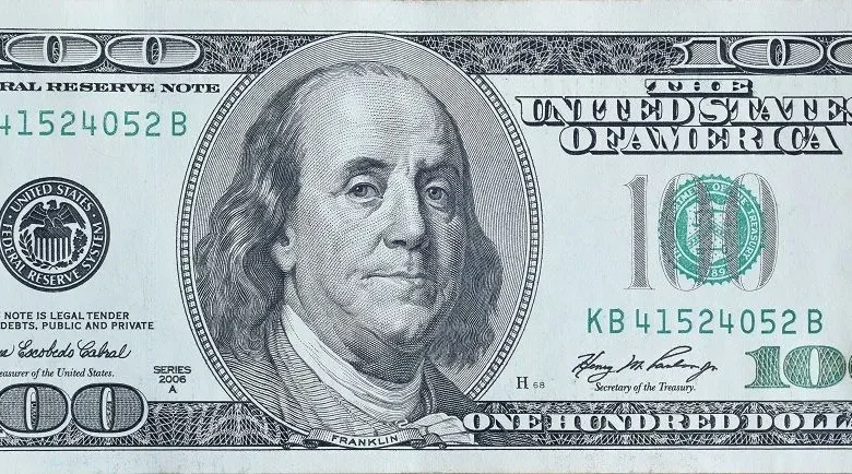 यस्तो छ आज विदेशी मुद्राको विनिमय दर