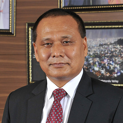 कुलमान घिसिङको रिटमाथि सुनुवाइ सुरु