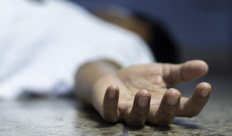 गोरखाका एक बालकको बूढीगण्डकीमा पौडी खेल्ने क्रममा डुबेर मृत्यु