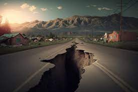 भूकम्पका कारण नभइ आणविक परीक्षणले हल्लिरहेछ धर्तीः अनुसन्धान