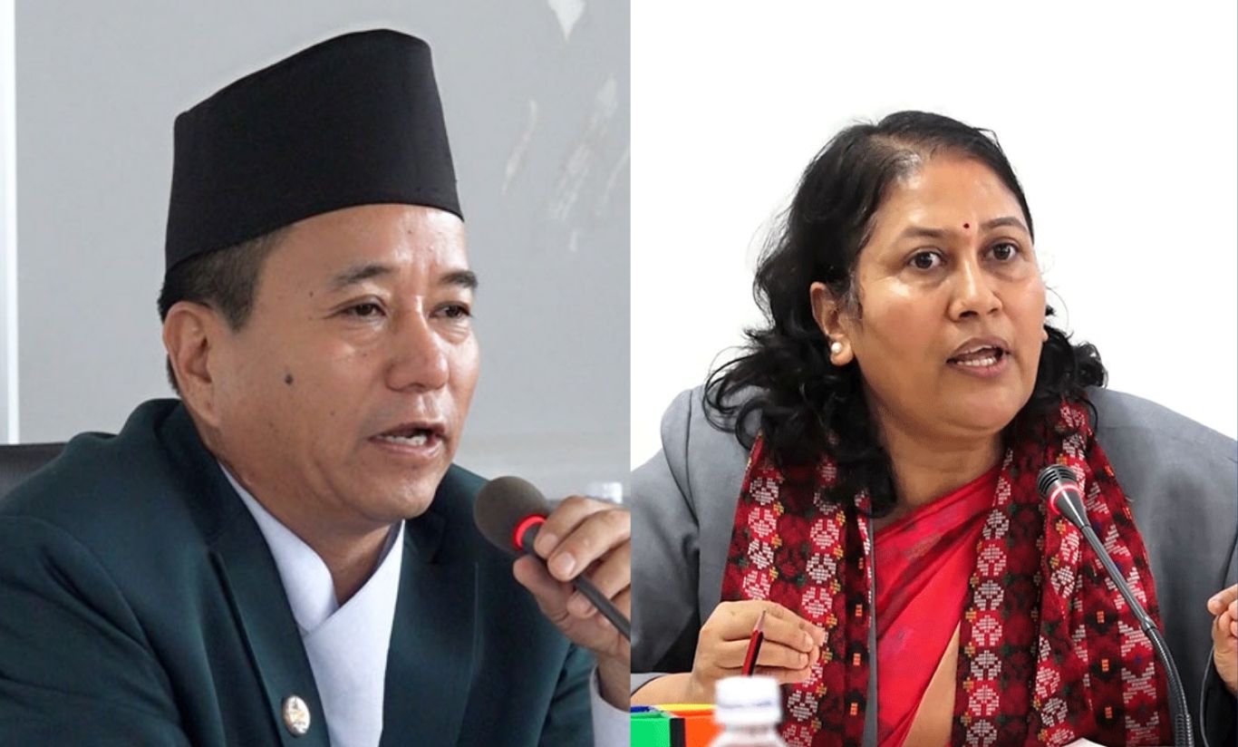https://hamrokhabarnepal.com/