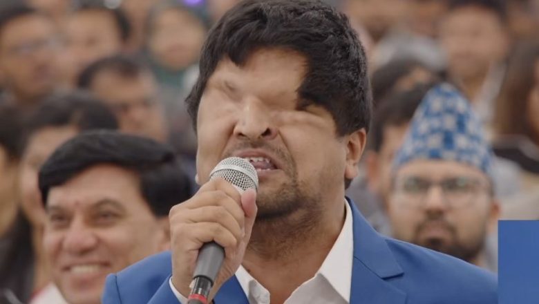 बजारमा चर्को मूल्यवृद्धि र सार्वजनिक यातायातको अव्यवस्थाप्रति सांसद प्रसाईंको ध्यानाकर्षण