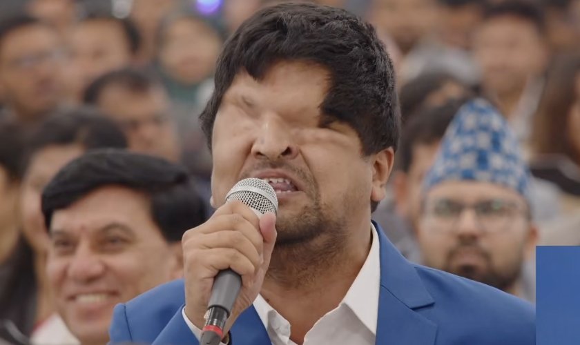बजारमा चर्को मूल्यवृद्धि र सार्वजनिक यातायातको अव्यवस्थाप्रति सांसद प्रसाईंको ध्यानाकर्षण